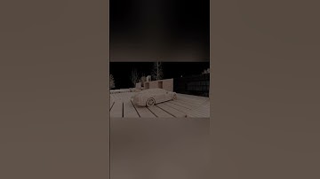 architect soft/3ds max/sketchup/vray