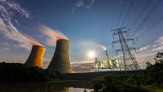 Canada is ready to sell its nuclear technology to Australia