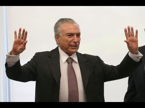O Golpe De 2016 E A Reforma Da Previdência - eBook - WOOK