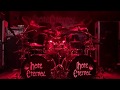 Capture de la vidéo Hate Eternal (Live Set)