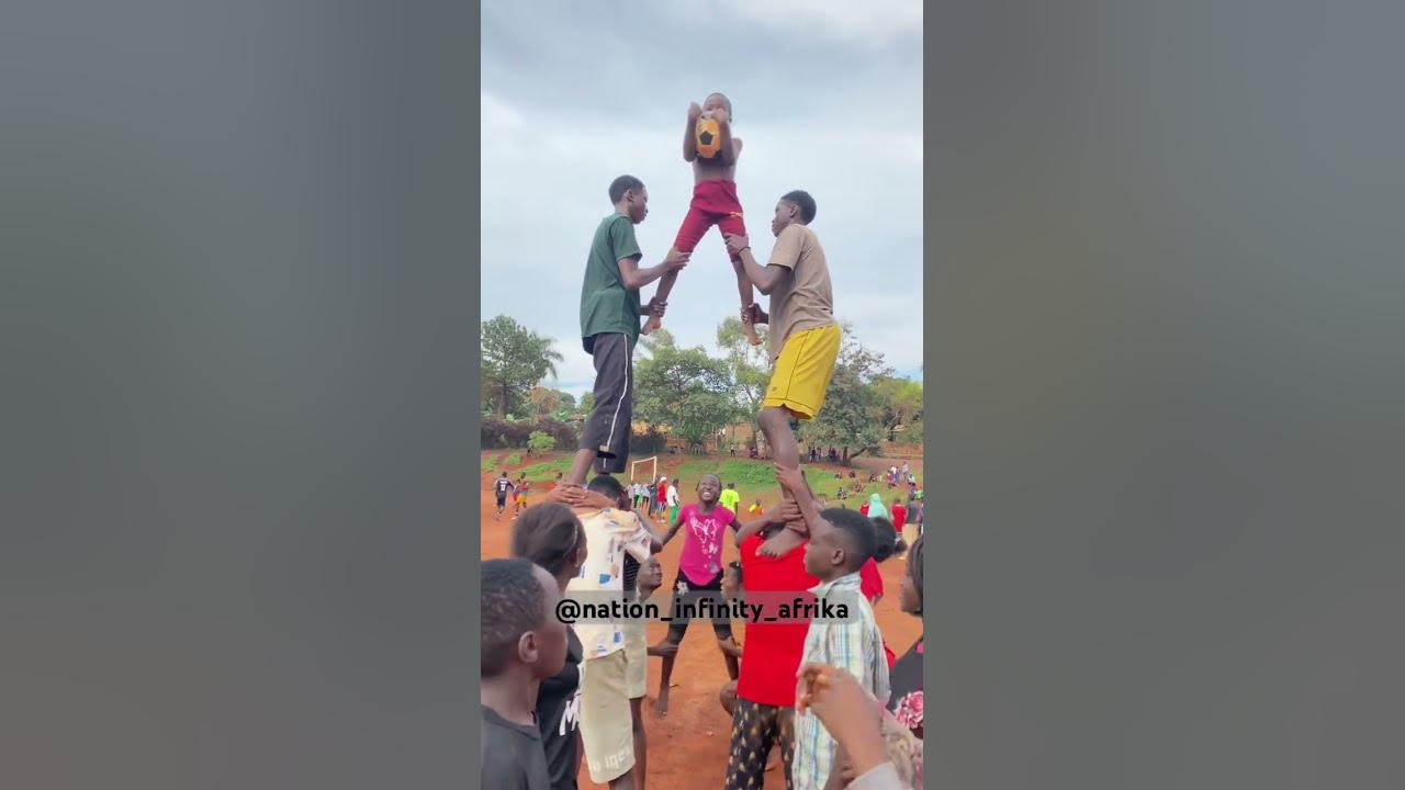 #music #love #dance #song #africa #dancemusic #afrodancer #musicanddance #worldcup #afrobeatdancer