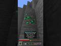 I M Making It A Mission To Find Deepslate Emerald Ore Minecraft I M Making It A Mission To Find Deepslate Emerald Ore Minecraft