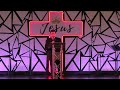 Iglesia Nueva Vida Houston's Live broadcast