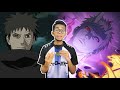 5 Fakta Menarik Uchiha Obito Yang Ramai Tak Tahu