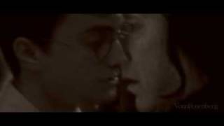 .: Feeling Good :. Snape/Harry SLASH, 500+ Subscribers video