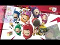 Preview 1280 Collection Season 2 Part 16