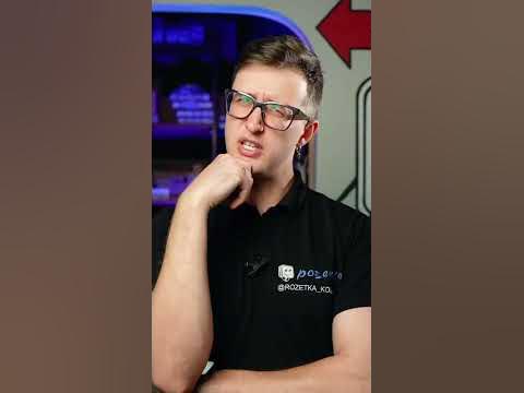 ЧЕМ КАБЕЛЬ ОТЛИЧАЮТСЯ ОТ ПРОВОДА - YouTube