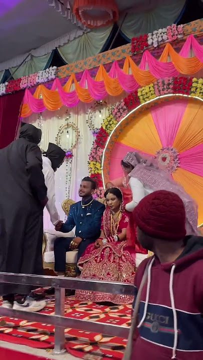 ALBELE TANGE WALE | LAMBA HAI MADAM LAMBA | RAHUL BALIYAN | KMC FILMS