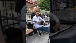 Çubuklu Emre Can (Yazan Kalem Siyah) Bomba Kayit