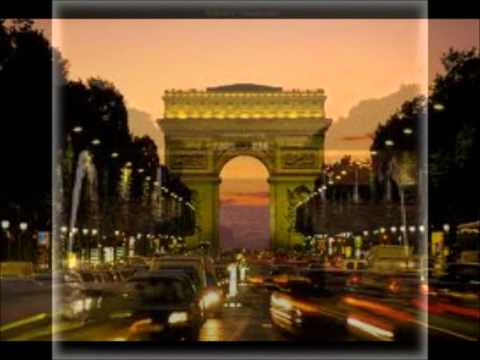 Brian Culbertson -Together Tonight (Lavender Hill Smooth Jazz Penthouse Suite)