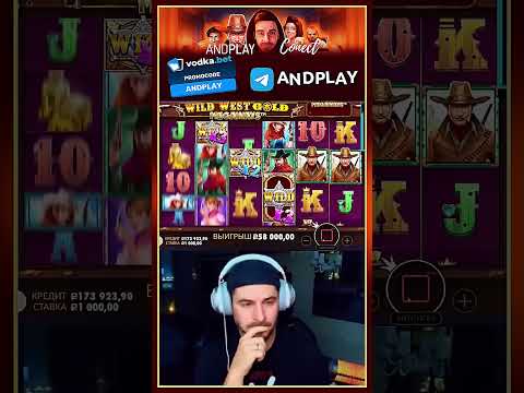 Официальное зеркало Казино Gold: играйте в онлайн-казино безопасно и законно