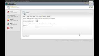 Relaying With Centovacast