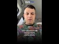 Auto klienta właśnie dotarło