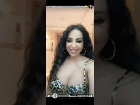 سونا غسان اعمل اشتراك في القناه ليوصلك كل جديد وحصري وفعل الجرس 