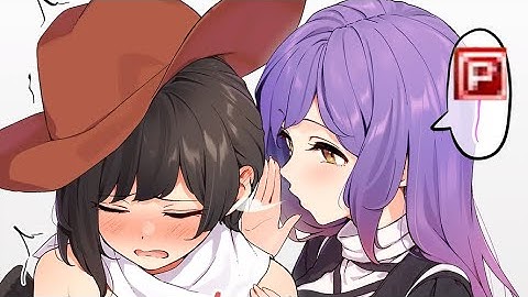 touhou death sound effect