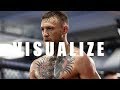 Conor McGregor "I DONT FEEL PRESSURE" | MOTIVATIONAL VIDEO 2019 | HD