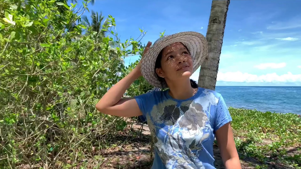 No Scars To Your Beautiful YouTube