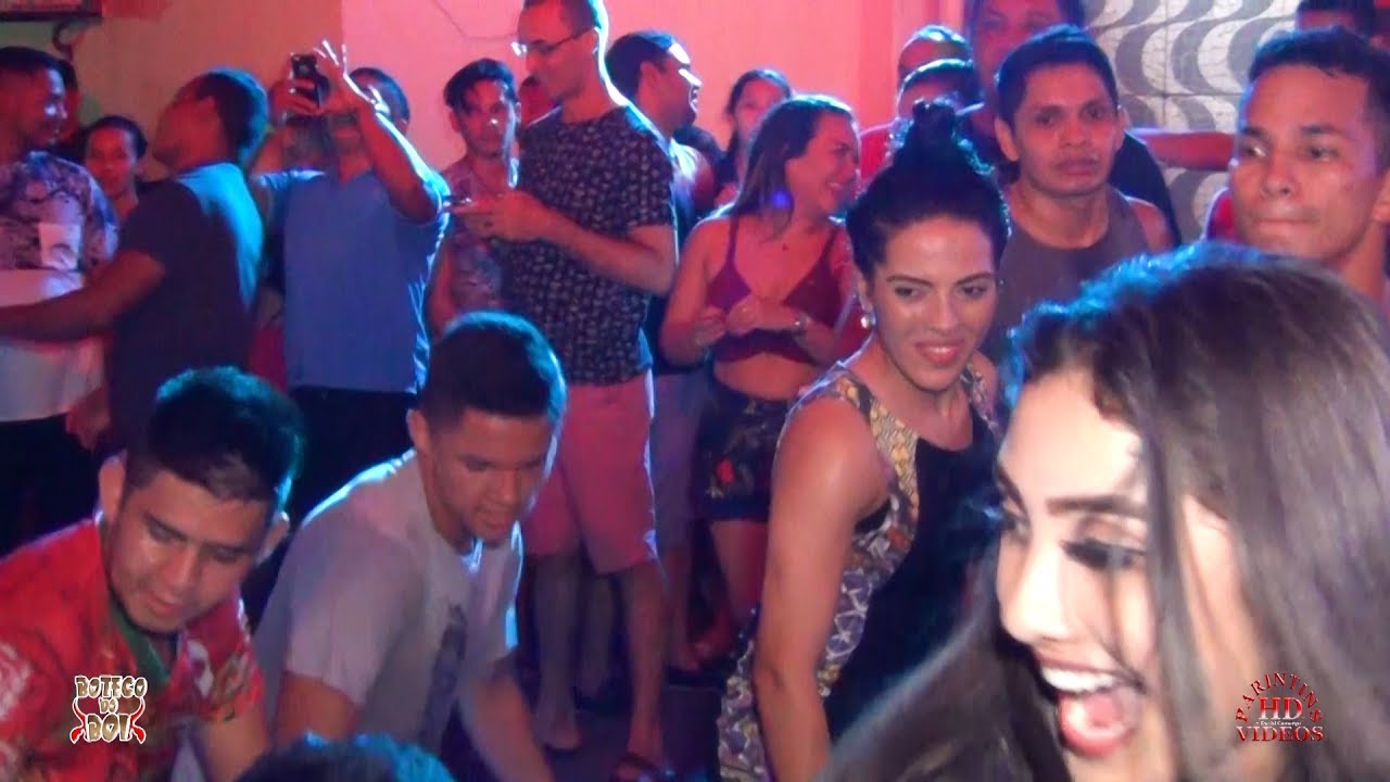 Macacos Vermelhos / Sebastião Jr (Boteco do Boi)