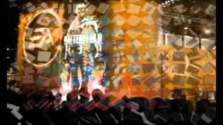 E3 2011: Day 1 Recap
