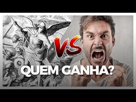 Vídeo: At significa esforço?