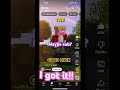 Maybe sub plz #dance #gaming #lifeisbutadream #comedysongs #newjeans #whowillbemylifepartnertar♥️♥️