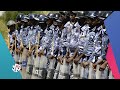 السودان عشرات القتلى والجرحى في صراع قبلي مسلح في بورتسودان أخبار العربي السودان عشرات القتلى والجرحى في صراع قبلي مسلح في بورتسودان أخبار العربي