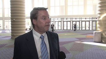 2011 ITS WORLD CONGRESS