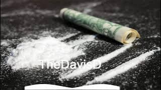 TheDavisD - NIEKS NEPYKSTA