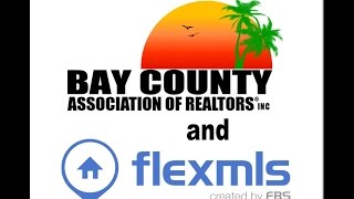 Flexmls for Android HD