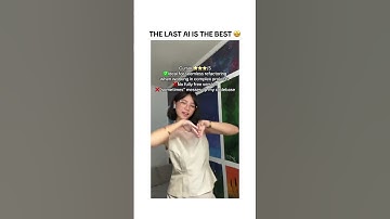 TRY BLACKBOX.AI NOW!! 😍 #youtubephilippines #youtubeshorts #sidehustle #coder #technology #ai