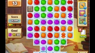Color Pop Level 318
