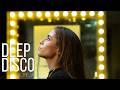 Deep House 2025 I Evony Chill Out Mix 115 Deep House 2025 I Evony Chill Out Mix 115