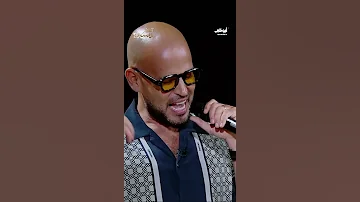 نعناع الجنينة غناء أبو برنامج مساء أبوظبي 