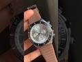 New BREITLING Affordable Luxury Watch| BREITLING Sigma Watch| BREITLING Best Collection For Men