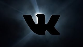 Добро пожаловать | ВКонтакте(, 2016-11-16T14:12:13.000Z)