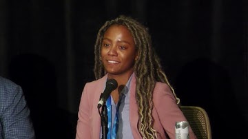 Phoenix Contact Workshop- SPE and Ethernet - APL, The Future of Ethernet Network... - ARC Forum 2023