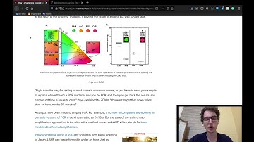 COVID Testing. Reinforcement Learning Future. Friday News #2. [Machine Learning]