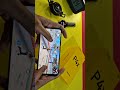 Realme P4X Free Fire Test Don't Buy for Gaming! 🚫 #RealmeP4XFreeFire #FreeFireLagFix #RealmeIndia #