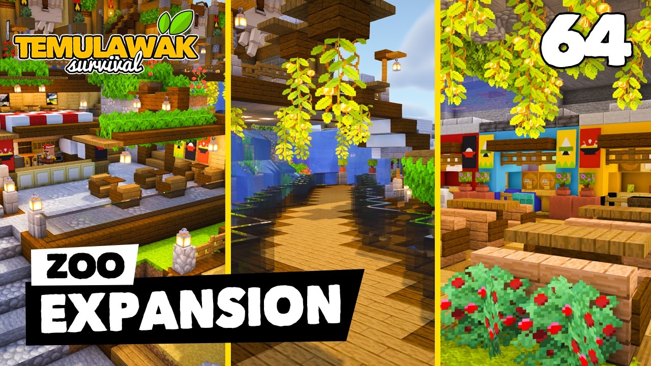 MENJAWAB MASUKAN WARGA DESA - 