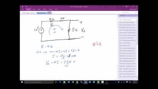FEC17 Sensitivity Analysis