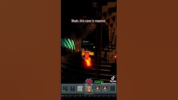 #roblox #robloxdev #games #gameplay #robloxstudio #robloxgame #indiegame #fun #minecraft #satisfying