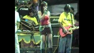 IMING - IMING WIWIK ARNETHA [ ROLLYSTA ]