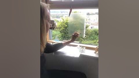 46. Translucent Layers | Free Art Lessons With Jeanni Grant-Nelson