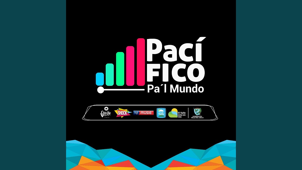 Assista a El Goterero no YouTube