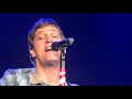 Rob Thomas - New York City Christmas Coca Cola Roxy Atlanta Georgia 12 / 08 / 2019