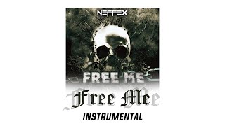 NEFFEX - Free Me (instrumental)