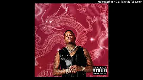 YG - Big Bank ft. 2 Chainz, Big Sean & Nicki Minaj (Official Instrumental)