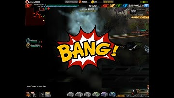 TOP 100! SAS4 Apocalypse Last Stand 83 waves with gchatzig