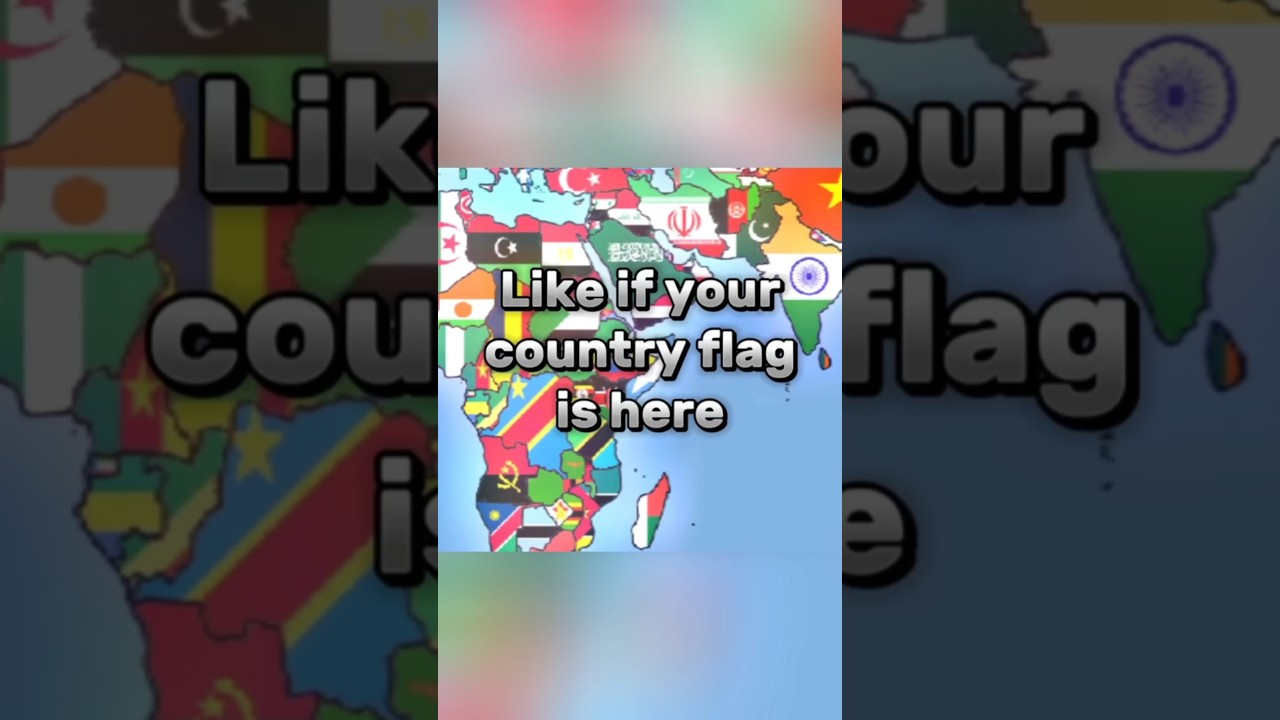 preview_player