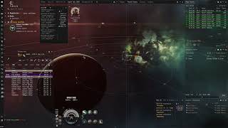 Elite Deimos PvP